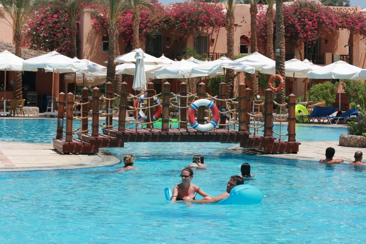 Vakantie Egypte 2010-252.jpg